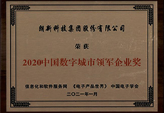 2020中國數字城市領軍企業獎.jpg